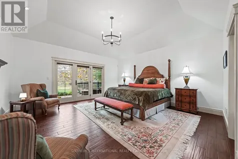 111 John Bricker Road Cambridge ON N3H 4R8