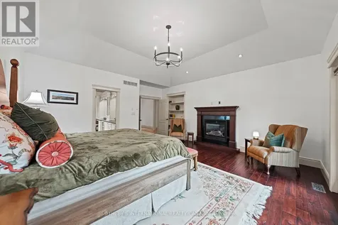 111 John Bricker Road Cambridge ON N3H 4R8