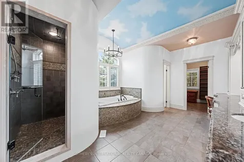 111 John Bricker Road Cambridge ON N3H 4R8