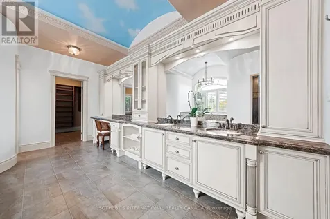 111 John Bricker Road Cambridge ON N3H 4R8