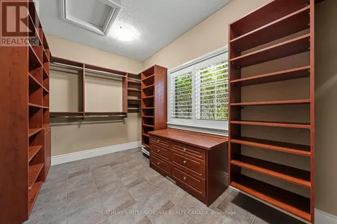 111 John Bricker Road Cambridge ON N3H 4R8
