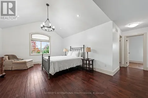 111 John Bricker Road Cambridge ON N3H 4R8