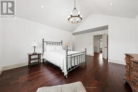 111 John Bricker Road Cambridge ON N3H 4R8