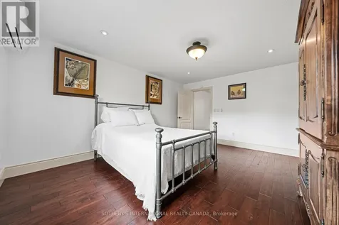 111 John Bricker Road Cambridge ON N3H 4R8