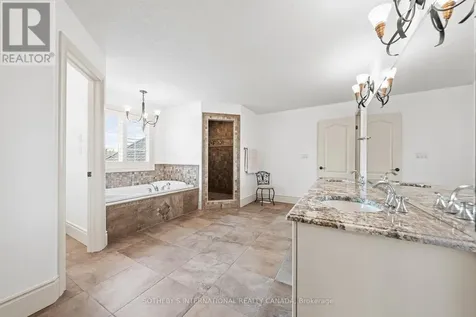 111 John Bricker Road Cambridge ON N3H 4R8