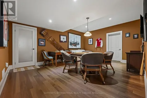 111 John Bricker Road Cambridge ON N3H 4R8