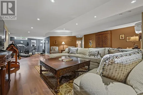 111 John Bricker Road Cambridge ON N3H 4R8