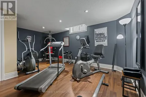 111 John Bricker Road Cambridge ON N3H 4R8