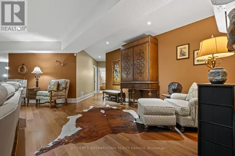 111 John Bricker Road Cambridge ON N3H 4R8
