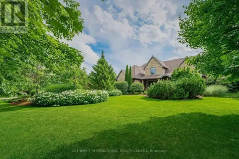 111 John Bricker Road Cambridge ON N3H 4R8