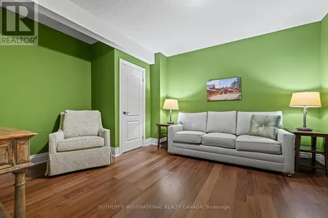 111 John Bricker Road Cambridge ON N3H 4R8