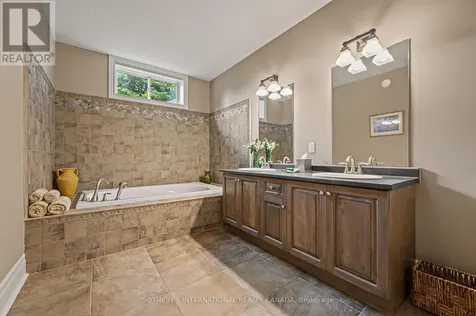 111 John Bricker Road Cambridge ON N3H 4R8