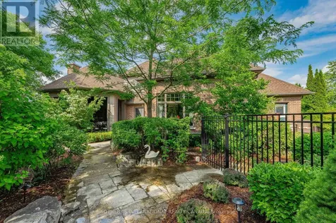 111 John Bricker Road Cambridge ON N3H 4R8