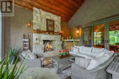 111 John Bricker Road Cambridge ON N3H 4R8