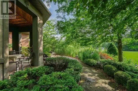 111 John Bricker Road Cambridge ON N3H 4R8