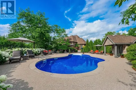 111 John Bricker Road Cambridge ON N3H 4R8