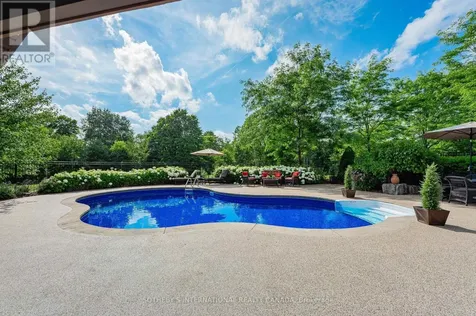 111 John Bricker Road Cambridge ON N3H 4R8
