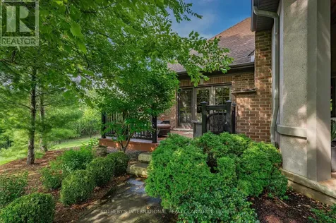 111 John Bricker Road Cambridge ON N3H 4R8