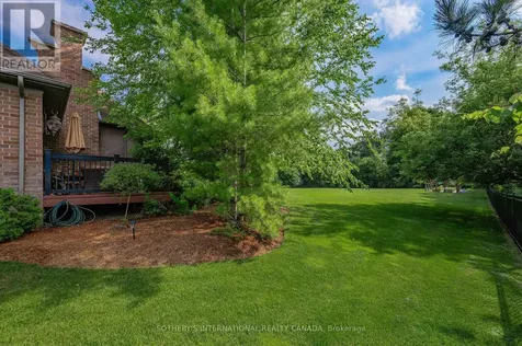 111 John Bricker Road Cambridge ON N3H 4R8