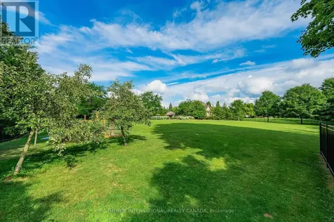 111 John Bricker Road Cambridge ON N3H 4R8