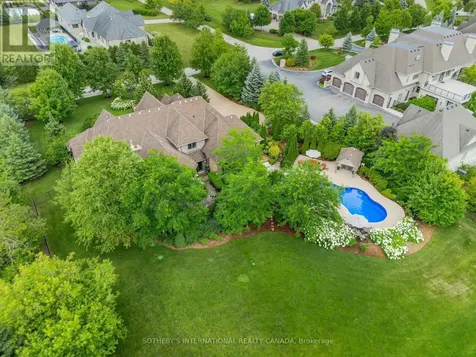 111 John Bricker Road Cambridge ON N3H 4R8