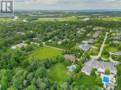 111 John Bricker Road Cambridge ON N3H 4R8