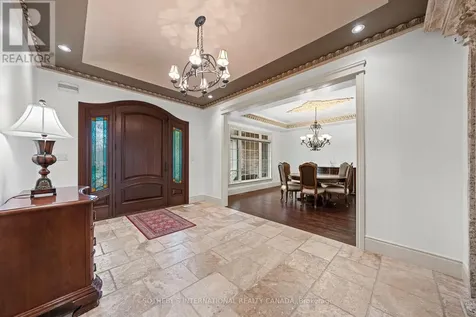 111 John Bricker Road Cambridge ON N3H 4R8