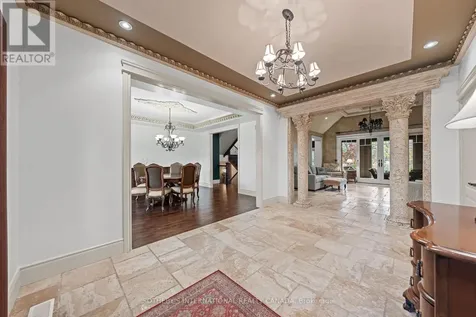 111 John Bricker Road Cambridge ON N3H 4R8