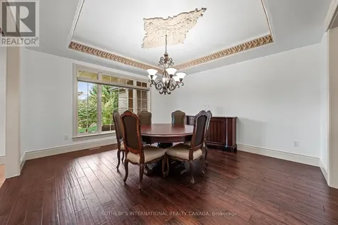 111 John Bricker Road Cambridge ON N3H 4R8