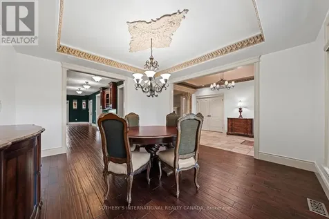111 John Bricker Road Cambridge ON N3H 4R8