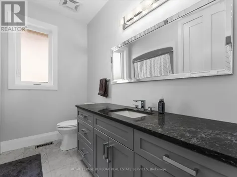 351 Old Tecumseh Road Windsor ON N8N 3T2