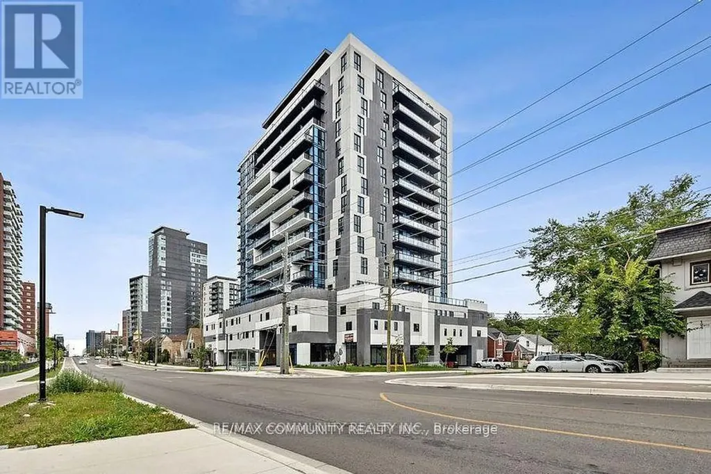 128 King Street North Waterloo ON N2J 0E9