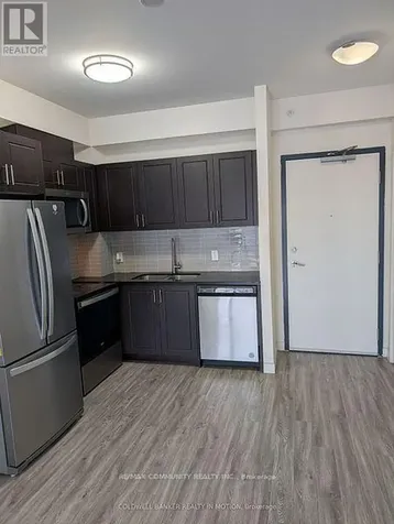 128 King Street North Waterloo ON N2J 0E9