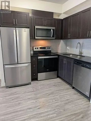 128 King Street North Waterloo ON N2J 0E9