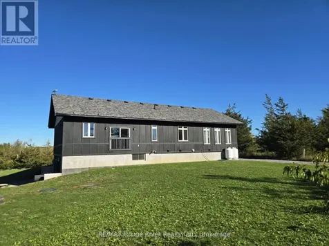 1176 Ixl Road Trent Hills ON K0L 1L0