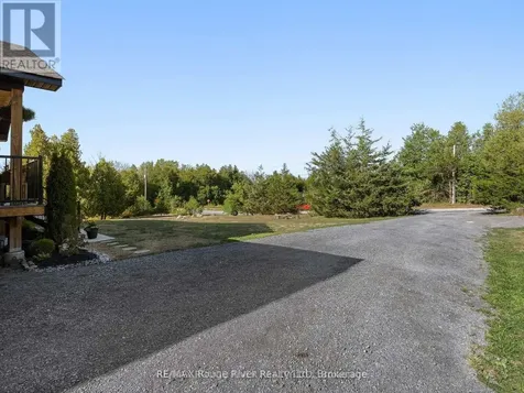 1176 Ixl Road Trent Hills ON K0L 1L0