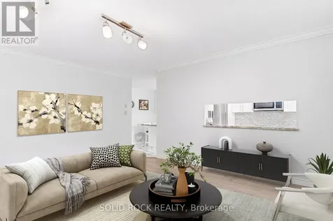 30 Rowe Drive Ottawa ON K2L 3Y3