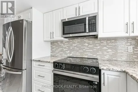 30 Rowe Drive Ottawa ON K2L 3Y3
