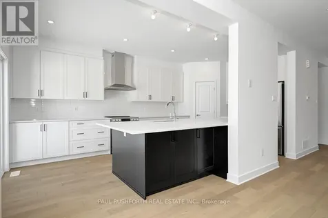 623 Miikana Road Ottawa ON K1X 0G5