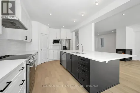 623 Miikana Road Ottawa ON K1X 0G5
