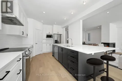 623 Miikana Road Ottawa ON K1X 0G5