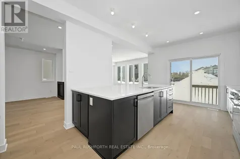 623 Miikana Road Ottawa ON K1X 0G5