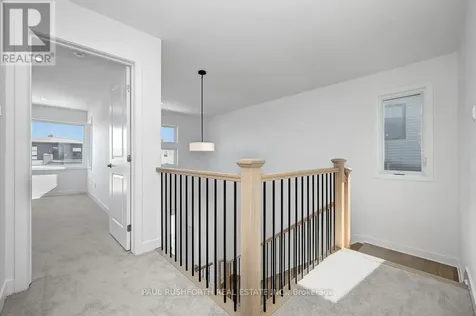 623 Miikana Road Ottawa ON K1X 0G5