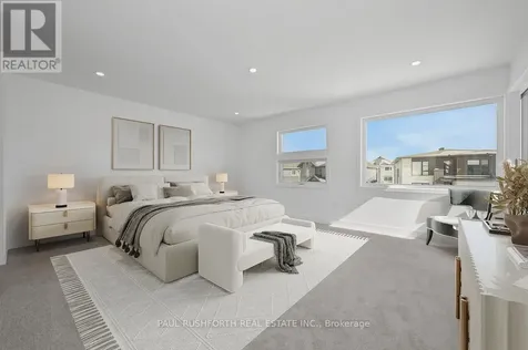 623 Miikana Road Ottawa ON K1X 0G5