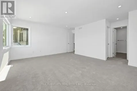 623 Miikana Road Ottawa ON K1X 0G5