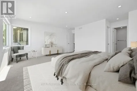 623 Miikana Road Ottawa ON K1X 0G5