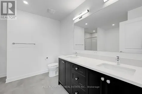 623 Miikana Road Ottawa ON K1X 0G5