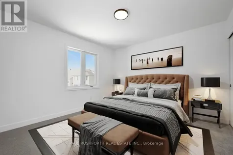 623 Miikana Road Ottawa ON K1X 0G5