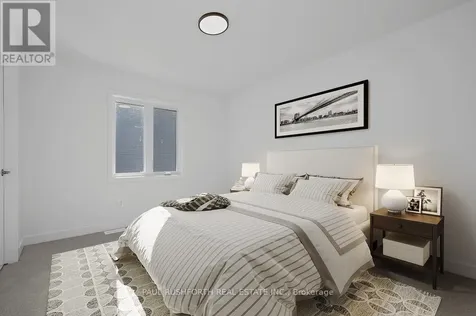 623 Miikana Road Ottawa ON K1X 0G5