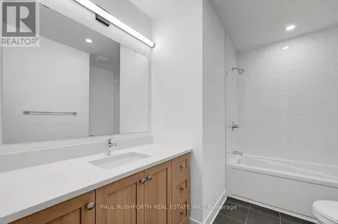 623 Miikana Road Ottawa ON K1X 0G5